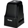 ROLLEI skener DF-S 180/ Negativy/ 18Mpx/ až 3600dpi/ LCD/ USB-C