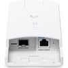 Ubiquiti UISP Wave MLO5 - duální 5GHz rádio pro PtP spoje, MLO, 4096QAM, 1x 10GbE, SFP+ port, propustnost 5+ Gbps
