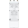 Ubiquiti UISP Wave MLO5 - duální 5GHz rádio pro PtP spoje, MLO, 4096QAM, 1x 10GbE, SFP+ port, propustnost 5+ Gbps