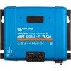 Victron SmartSolar 150/85-Tr VE.Can MPPT solární regulátor