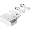 Ubiquiti UA-G3-SK - UniFi Access G3 Starter Kit