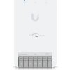 Ubiquiti UA-G3-SK - UniFi Access G3 Starter Kit
