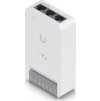Ubiquiti UA-G3-SK - UniFi Access G3 Starter Kit