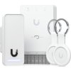 Ubiquiti UA-G3-SK - UniFi Access G3 Starter Kit