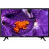 32" HTV Philips 32HFL5114 - MediaSuite