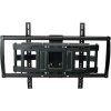 dwm60100xx back l