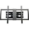 dwm60100xx other01 l