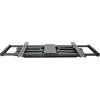 dwm60100xx other05 l