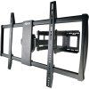 dwm60100xx front 2xl s