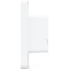 Ubiquiti UA-G3-W - UniFi Access G3 Reader, bílá