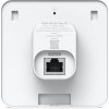 Ubiquiti UA-G3-Flex-W - UniFi Access Reader Flex, bílá