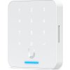 Ubiquiti UA-G3-Flex-W - UniFi Access Reader Flex, bílá