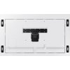 Samsung Flip II - 65" wallmount