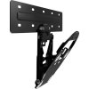 Samsung Flip II - 65" wallmount