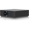 Ubiquiti UPL-Amp-B - UniFi Play PowerAmp, černý