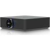 upl amp 2