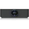 Ubiquiti UPL-Amp-B - UniFi Play PowerAmp, černý