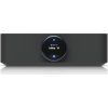 upl amp 3