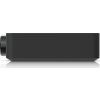 upl amp 5