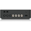 Ubiquiti UPL-Amp-B - UniFi Play PowerAmp, černý