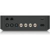 upl amp 6