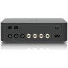Ubiquiti UPL-Amp-B - UniFi Play PowerAmp, černý