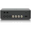 upl amp 7