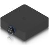 Ubiquiti UPL-Amp-B - UniFi Play PowerAmp, černý
