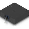 upl amp 8