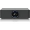 Ubiquiti UPL-Amp-B - UniFi Play PowerAmp, černý