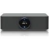 upl amp 4 s