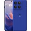 Motorola EDGE 60 Pro - PANTONE Dazzling Blue   6,7"/ single SIM + eSIM/ 12GB/ 512GB/ 5G/ Android 15