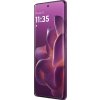 Motorola EDGE 60 Pro - PANTONE Sparkling Grape   6,7"/ single SIM + eSIM/ 12GB/ 512GB/ 5G/ Android 15