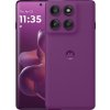 Motorola EDGE 60 Pro - PANTONE Sparkling Grape   6,7"/ single SIM + eSIM/ 12GB/ 512GB/ 5G/ Android 15