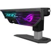 ASUS držák VGA ROG Herculx Graphics Card Holder (XH01)