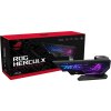 ASUS držák VGA ROG Herculx Graphics Card Holder (XH01)