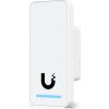 Ubiquiti UniFi Access G2 Starter Kit - Sada, 1x rozbočovač, 1x čtečka G2, 10x přístupová karta