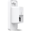 Ubiquiti UniFi Access G2 Starter Kit - Sada, 1x rozbočovač, 1x čtečka G2, 10x přístupová karta