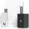 Ubiquiti UniFi Access G2 Starter Kit - Sada, 1x rozbočovač, 1x čtečka G2, 10x přístupová karta