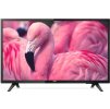 32" HTV Philips 32HFL4014 - PrimeSuite