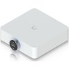 Ubiquiti UPL-Amp-W - UniFi Play PowerAmp, bílý