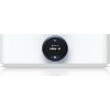 Ubiquiti UPL-Amp-W - UniFi Play PowerAmp, bílý