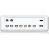 Ubiquiti UPL-Amp-W - UniFi Play PowerAmp, bílý