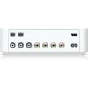 Ubiquiti UPL-Amp-W - UniFi Play PowerAmp, bílý