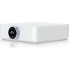 Ubiquiti UPL-Amp-W - UniFi Play PowerAmp, bílý