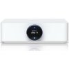 Ubiquiti UPL-Amp-W - UniFi Play PowerAmp, bílý