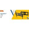 ma4040 packagingfront