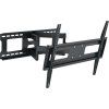 MA4040 Product Image s