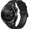 Xiaomi Watch S4/Black/Elegant Band/Rainbow