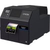 Epson ColorWorks CW-D6000Ae